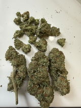 Rv review photo