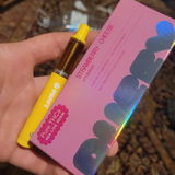 Chunkmangione review photo