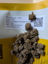 Brad C. review photo