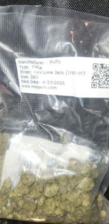 That o.b.g. review photo