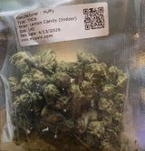 That o.b.g. review photo