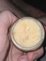 Joshua J. review photo