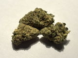 HFEBarb review photo