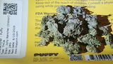 That o.b.g. review photo