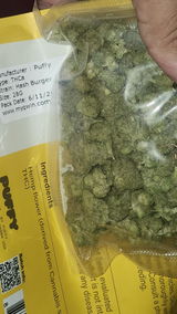 That o.b.g. review photo