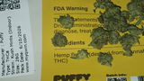 That o.b.g. review photo