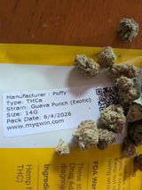 Brad C. review photo