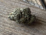 HFEBarb review photo