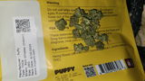 That o.b.g. review photo