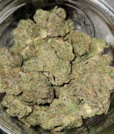 JD review photo