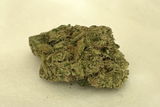 HFEBarb review photo