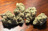 HFEBarb review photo