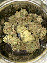 L.T. review photo