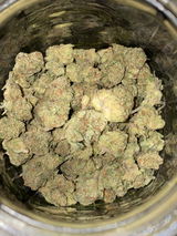 L.T. review photo