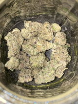 L.T. review photo