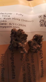 Justin S. review photo