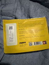 Paul K. review photo