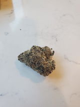 Jacob H. review photo