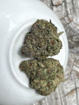 HFEBarb review photo