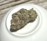 HFEBarb review photo