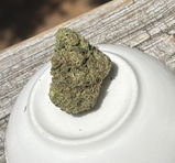 HFEBarb review photo