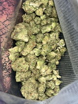Ry G. review photo