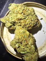 Mr.Dank review photo