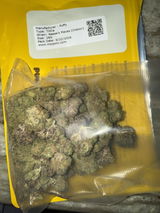 J. review photo