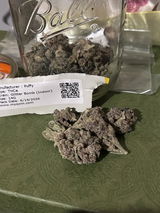 JP review photo