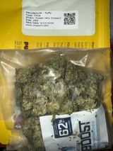 J. review photo
