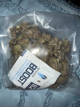 J. review photo