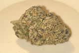 HFEBarb review photo