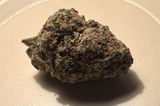 HFEBarb review photo