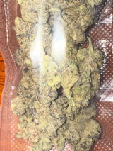 J. review photo