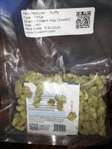 Massivefacts review photo