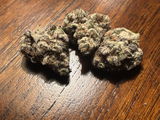 HFEBarb review photo