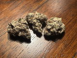 HFEBarb review photo