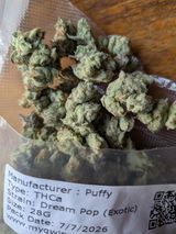 Brad C. review photo