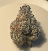 HFEBarb review photo