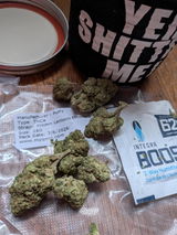Brad C. review photo