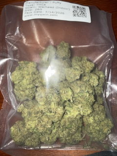 Review picture