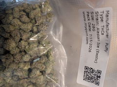 Review picture