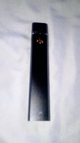 T. review photo