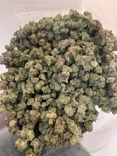 Review picture
