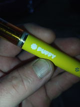 Robbielovessherri review photo