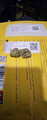 Ty w. review photo