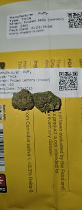 Ty w. review photo