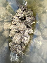 Rv review photo