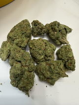 Rv review photo