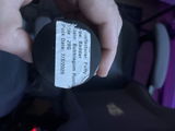 Maxxwel G. review photo
